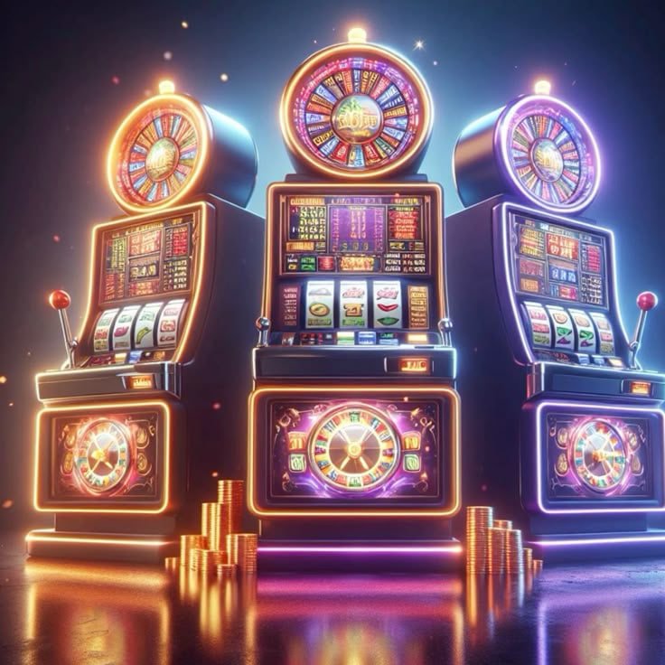 Esports Sportsbook မြန်မာဘောလုံးလောင်းကစားမြင်ကွင်း