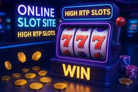 max666 Online Slot ကစားပုံဆင့်ကဲမြင်ကွင်း
