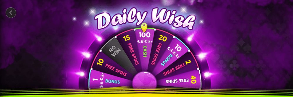 max666 Sportsbook မြန်မာဘောလုံး