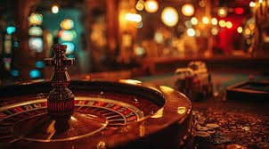 max666 APP တွင် Live Casino Slot ကစားနေသောမြင်ကွင်း