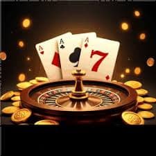 max666 စလော့ဂိမ်း အွန်လိုင်း Slot ကစားနေသောမြင်ကွင်း
