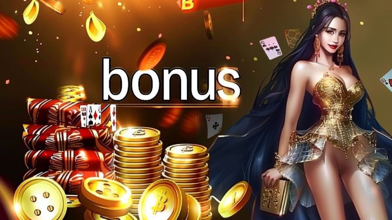 max666 Live Casino Baccarat ဂိမ်းစားပွဲမြင်ကွင်း