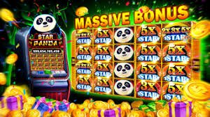 Online Slots RTP မြင့်မားသောဂိမ်းများ ဖန်သားပြင်မြင်ကွင်း
