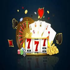 max666 APP push notification မိုဘိုင်းသတိပေးချက်မြင်ကွင်း