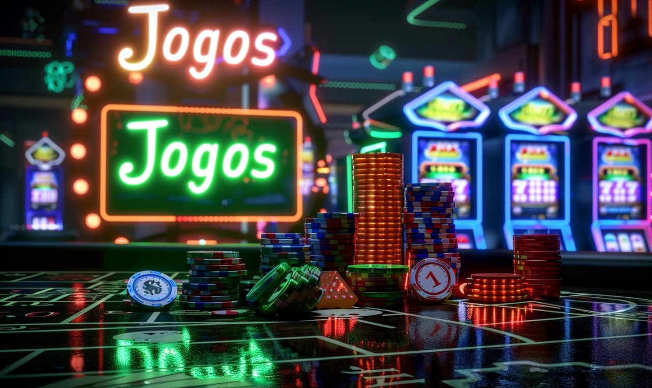 max666 Live Casino