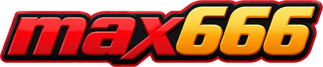 max666 Logo